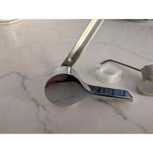 Kohler Toilet Flush Handle Lever